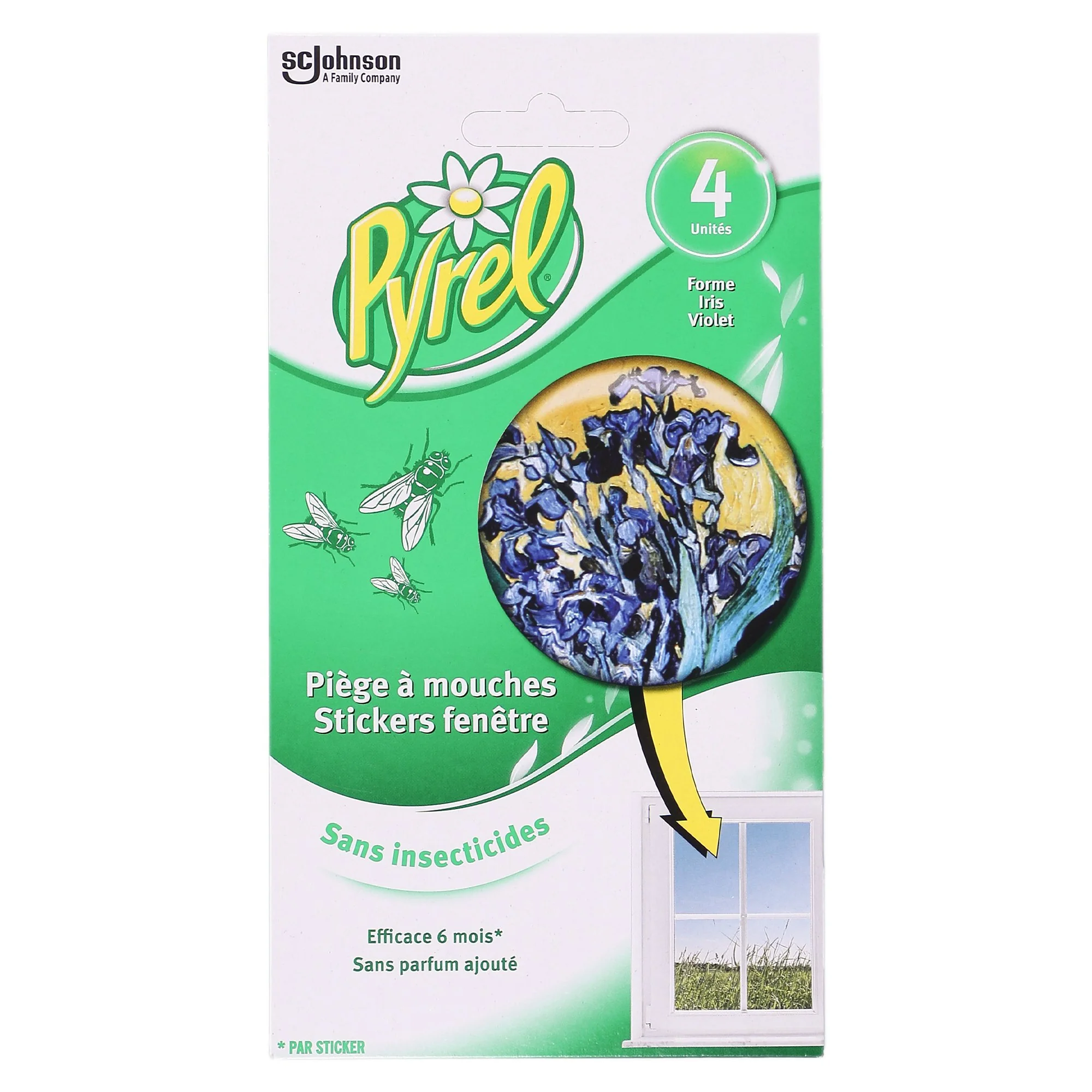 Image du produit 1
