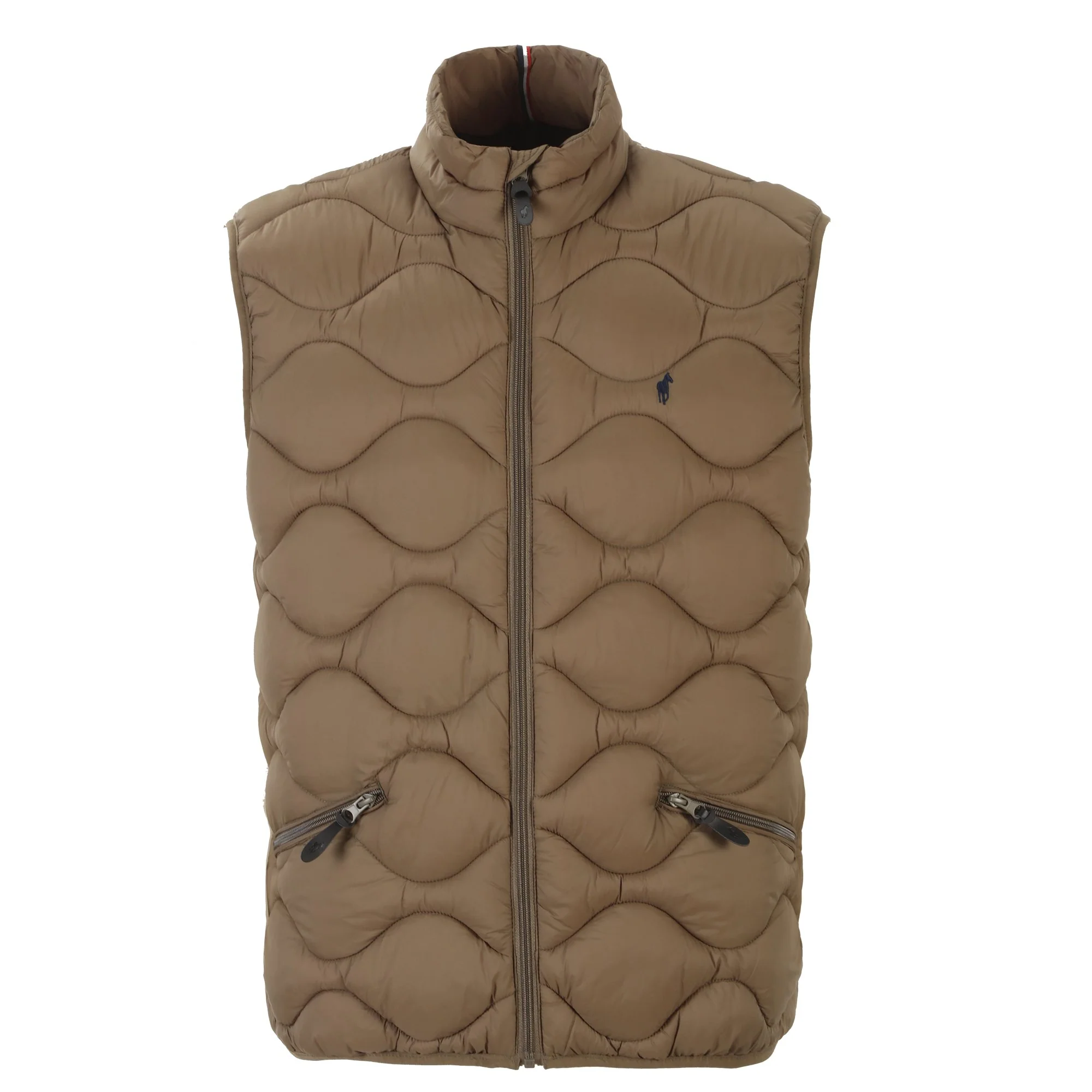 Nouveautés mode homme