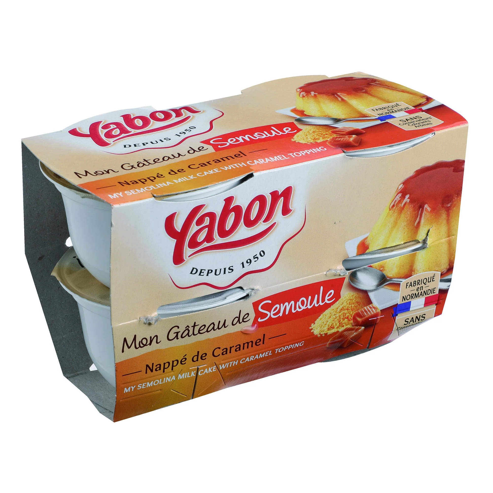 Nouveautés au rayon maison à prix canon