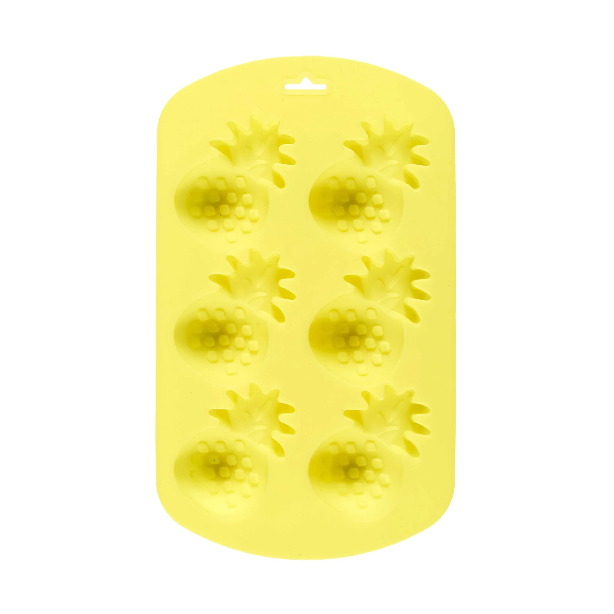 Miniature 3