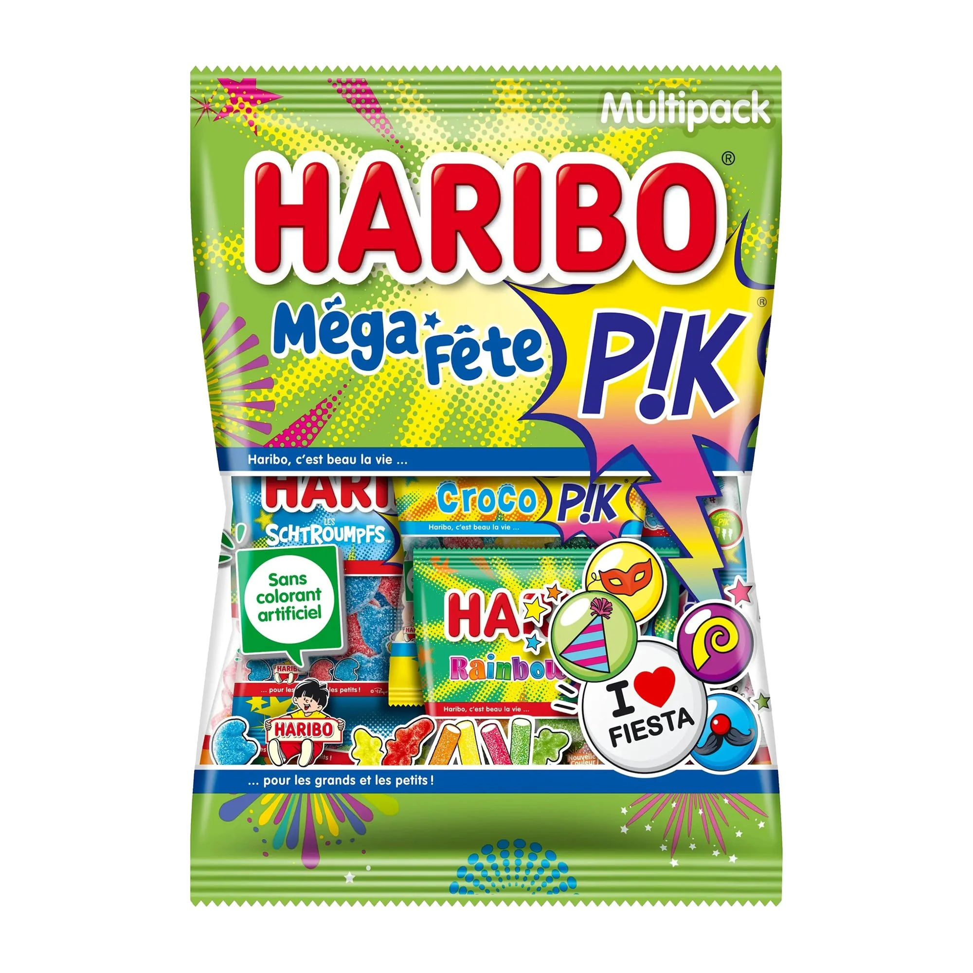 Image du produit 1