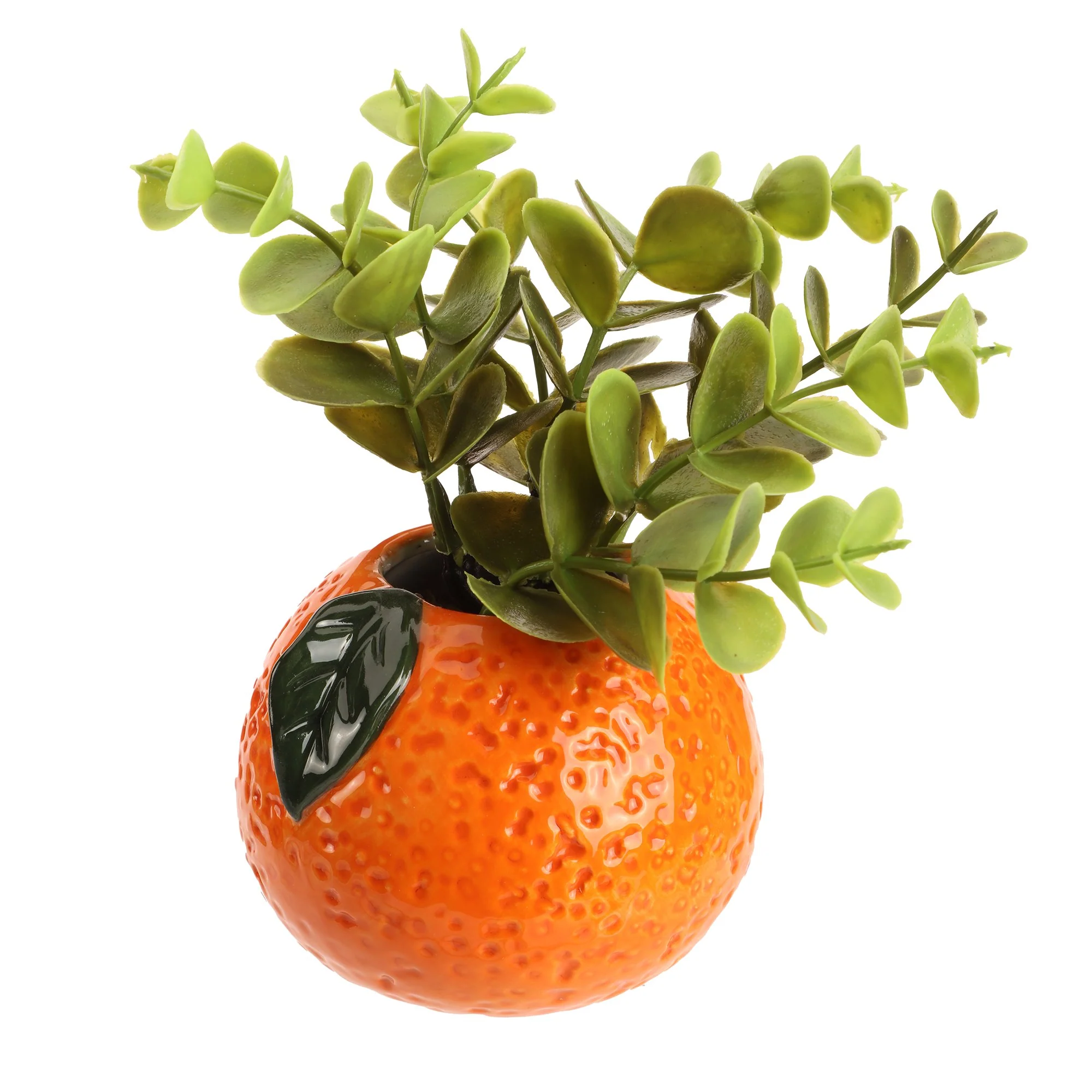 Miniature 3