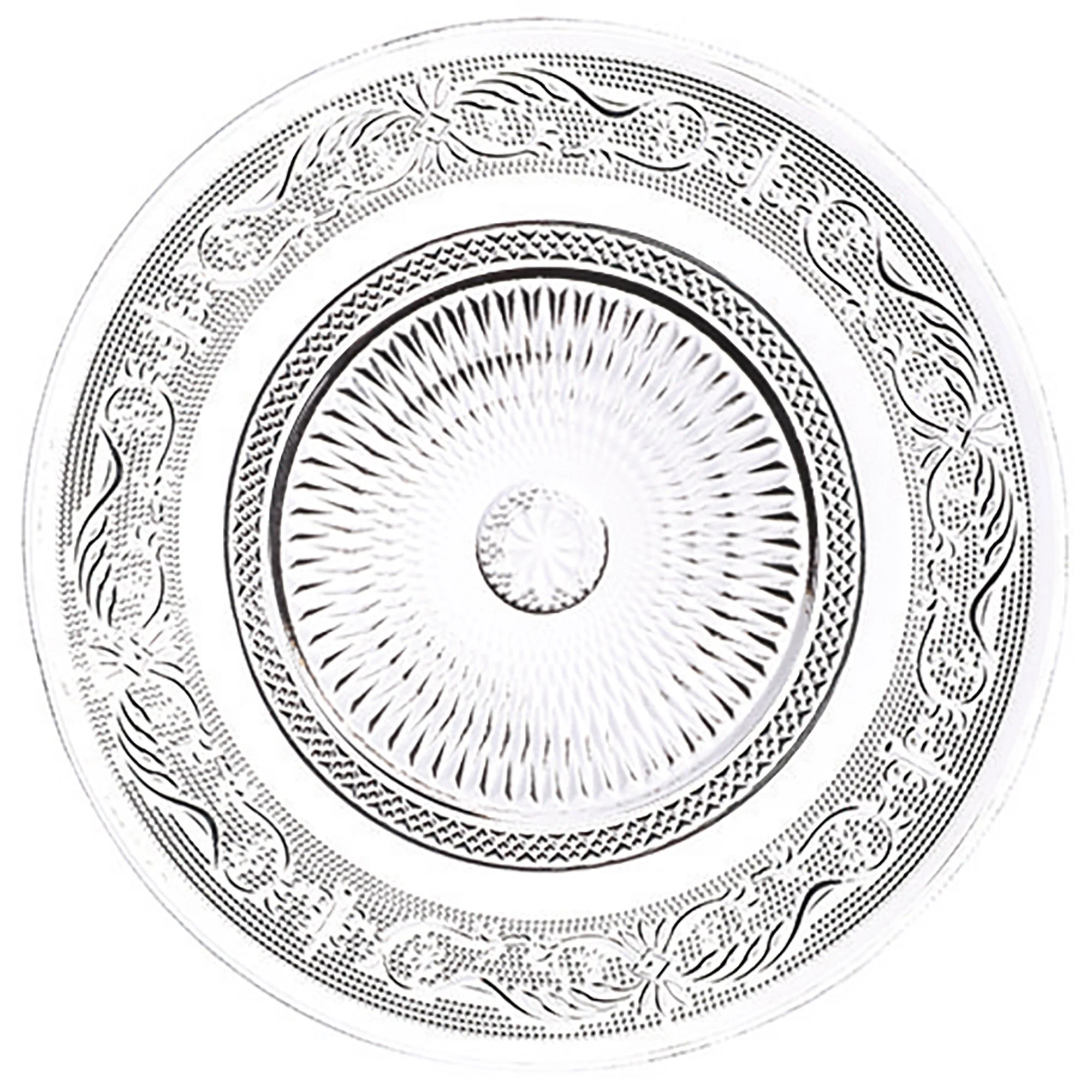 Miniature 2
