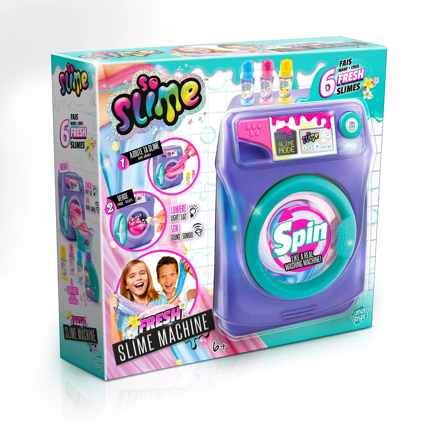 Image du produit 1