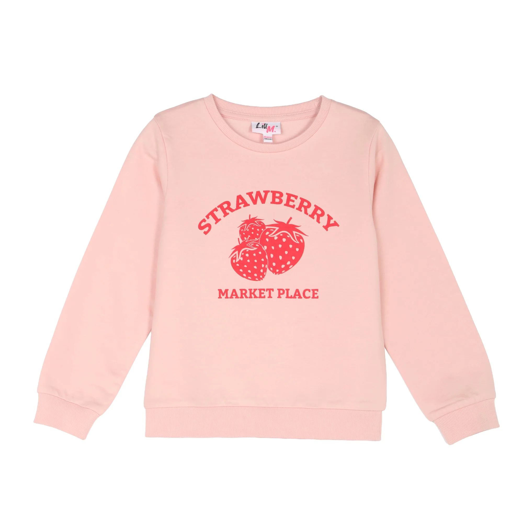 Nouveauté mode enfants